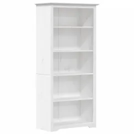 biblioteczka-bodo-biala-82x40x173-cm-sosnowa-5-polek