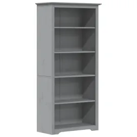 biblioteczka-bodo-szara-82x40x173-cm-sosnowa-5-polek