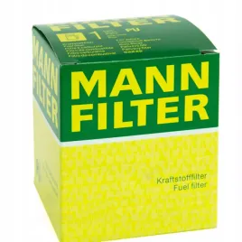 mann-filter-filtr-odpowietrzenia-skrzyni-korbowej-lc-9005
