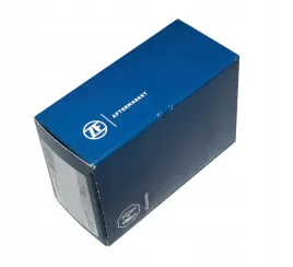 zest-do-wymiany-oleju-skrz-aut