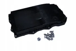 zestaw-filtra-aut-skrzyni-bieg-zf-parts-1087-298-362