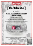 zimering-walu-bmw-e63-e90-e91-f01-325-330-335-730-stan-nowy-jakosc-czesci-zgodnie-z-gvo-q-oryginal-z-logo-producenta-czesci-oem-oes