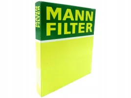 mann-filter-filtr-powietrza-mann-man-c18008
