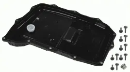 miska-oleju-audi-q7-30-60-tdi-08-zf-1103-298-006