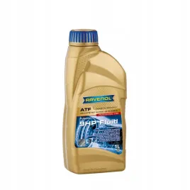 olej-przekladniowy-atf-ravenol-atf-9hp-fluid-1l