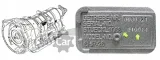 regulator-cis-zf-1087-298-389-typ-silnika-benzyna-diesel