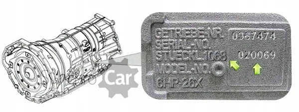 regulator-cis-zf-1087-298-389-waga-z-opakowaniem-1110-kg
