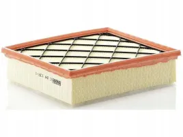 mann-filter-filtr-powietrza-c-24-137-1