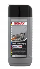 sonax-mleczko-koloryzujace-srebrne-polishandwax-wosk-nano-pro-xtreme-250ml