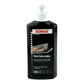 sonax-wosk-nano-koloryzujacy-lakier-czarny-250ml