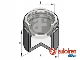 autofren-seinsa-tloczek-zacisku-hamulcowego-d0-25188