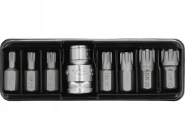 klucze-specjalne-ribe-m5-m14-8cz-yato-yt-0418