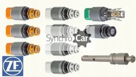 regulator-cis-zf-1087-298-388