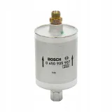 bosch-0-450-905-907