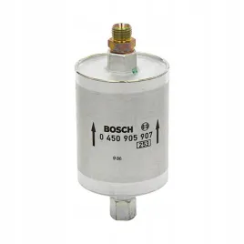bosch-0-450-905-907