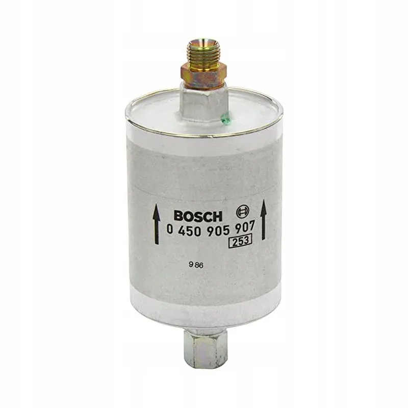 bosch-0-450-905-907-stan-nowy