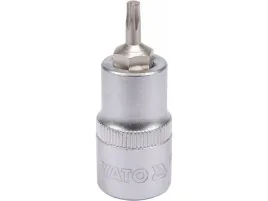 klucz-trzpieniowy-torx-1-2-t20-l55mm-yt-04310-yato