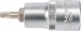 yato-yt-04312-wyposazenie-warsztatow-klucz-trzpieniowy-torx-1-2-t27-l55mm