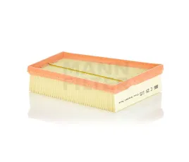 mann-filter-filtr-powietrza-c-25-115