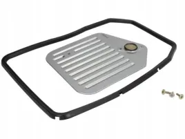 knecht-hx163kit-filtr-hydrauliczny-autom-skrzyni-biegow