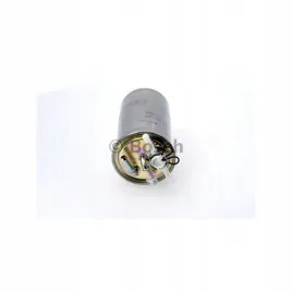 bosch-0-450-906-295