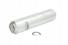 bosch-filtr-paliwa-0-450-906-457