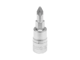 yato-yt-04417-klucz-trzpieniowy-pz1-1-4-l37mm