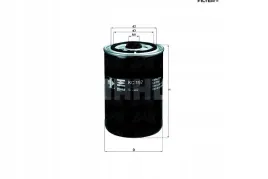 knecht-filtr-paliwa-kc197