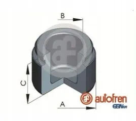 tloczek-zacisku-ham-autofren-seinsa-d025367-tloczek-zacisk-hamulca
