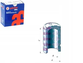 tloczek-ham-mitsubishi-t-pajero-sport-25-td-30-v6-98-autofren-seinsa