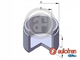 autofren-seinsa-tloczek-zacisku-hamulcowego-d0-25395