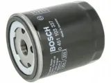 filtr-oleju-bs0451103337-bs0451103337-srednica-zewnetrzna-76-mm