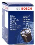 filtr-oleju-bs0451103337-bs0451103337-typ-silnika-benzyna-diesel
