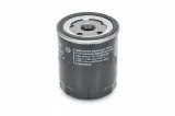 filtr-oleju-bs0451103337-bs0451103337-rodzaj-filtra-oleju-przykrecany