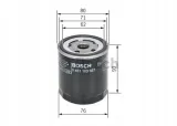 filtr-oleju-bs0451103337-bs0451103337-wysokosc-93-mm