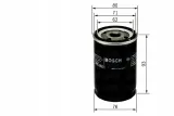 filtr-oleju-bs0451103337-bs0451103337-waga-z-opakowaniem-2-kg