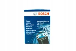 bosch-filtr-oleju-0-451-103-370