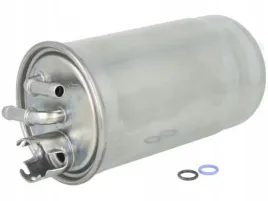 knecht-kl147d-filtr-paliwa