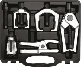 yato-yt-06157-wyposazenie-warsztatow-zestaw-sciagaczy-koncowek-drazka