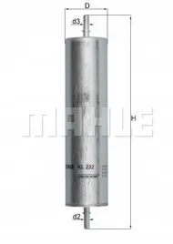 knecht-kl232-filtr-paliwa