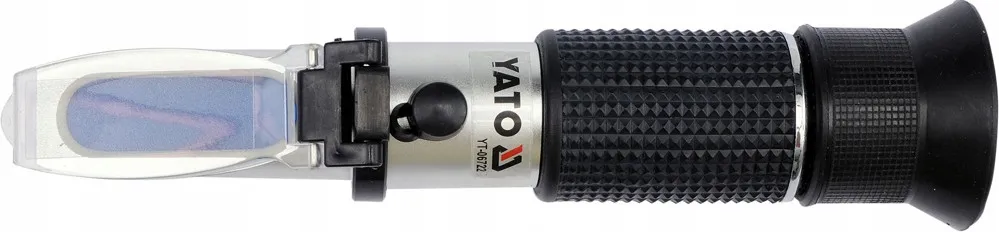 refraktometr-yato-yt-06722