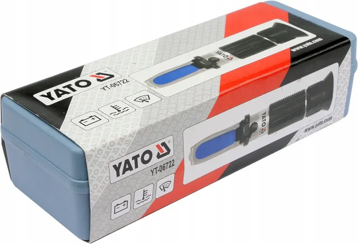 refraktometr-yato-yt-06722-kod-producenta-yt-06722