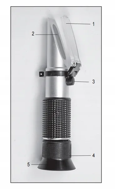 refraktometr-yato-yt-06722-marka-yato-waga-z-opakowaniem-0-275-kg