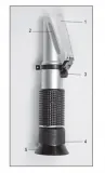 refraktometr-yato-yt-06722-marka-yato-waga-z-opakowaniem-0-275-kg