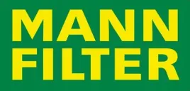 mann-filter-filtr-powietrza-c-2620