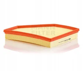 mann-filter-filtr-powietrza-c-28-054