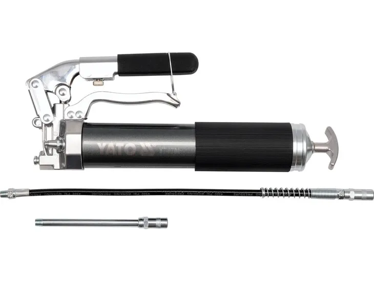 yato-yt-0704-waga-z-opakowaniem-2-125-kg