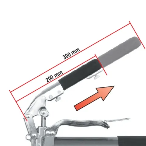 yato-yt-0704-kod-producenta-yt-0704