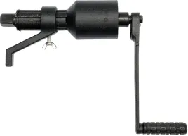 yato-yt-0782-wyposazenie-warsztatow-klucz-planetarny-mechaniczny