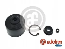 autofren-seinsa-zestaw-naprawczy-pompy-sprzegla-d1-116